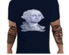 Washington Shirt (M)