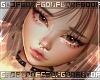 ゴ. romi toffee