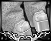 E| Boots Cool