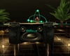 ANIMADO MIX DJ!