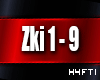 Zwei kleine Italiener HS