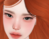 ! realistic