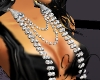 [I] Iconlady's necklace