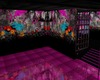 eYOUR ROOM