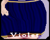 (V) hellcat Curvy skirt