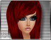*pH* Buna RED