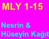 Kafa Bi Milyon