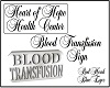RHBE.BloodTransfustion