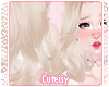 ♡Eda Blonde