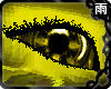 Neogirl Eyes Yellow