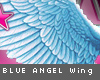 [V4NY] IF Blue Angel