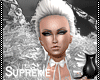 [CS] Supreme W/S .F 1