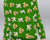 D| Eric Emoji Sweater