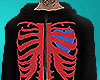Trapped heart' BL
