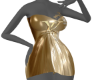 *Gold Butterflies LV
