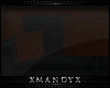 xMx:Peaceful Couch V1