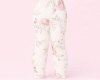 ✧ Bear Pants kids