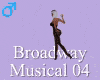 MA BroadwayMusical 04 M.