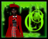Hs 1988 Beret'