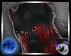 Adore 25 C8 Hair 1