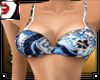 (iK!)SummerDoll (PF)