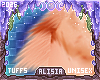 ⟡ Mokimo Tuffs