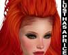 ♠ Shuler Arson