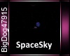 [BD]SpaceSky