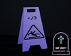 Dont Fall