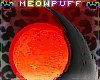 Meow! Huli jing Tail V4