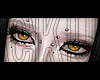 EYEBROWS_01