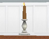 Small Taper Candle 5