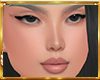 Arista skin