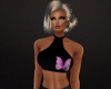 Butterfly Altertop
