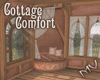 (MV) Cottage Comfort