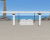 Beach Swing Animated