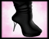 M0☆Sharp'Boots