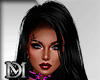 Black Lina  ♛  DM