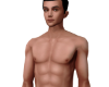 M Realistic Skin 11