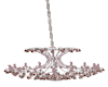 Ballroom Chandelier