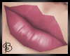 ^B^ Xee Lipstick 3