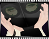 ♦ Bun Gasmask Gre