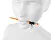 Kila Pencil