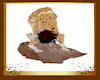 Mud puddle
