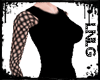 L:Outfit-Punk V1