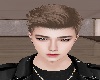 Jake Brown
