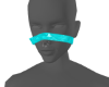 Lani Light Blue