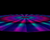LIGHT SUBT