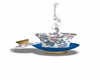 Gaiwan A2