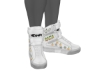 White_Sneakers
